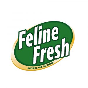 feline_fresh-300x300
